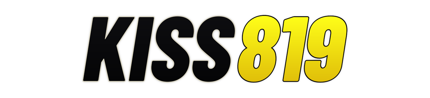 kiss819